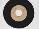 BLANK/ DON'T DO IT  - BUNNY AND DOTTY/ GUNS FEVER  - BABA BROOKS  (64 SKA 7