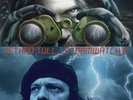 FREE REPRO w/ SEALED 40TH ANNIVERSARY Jethro Tull STORMWATCH 1 & 2 SW Vinyl LPs