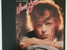 DAVID BOWIE - Young Americans (1975) - Vinyl LP - RS 1006 - *EXC*