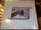 Anderson .Paak Ventura LP sealed vinyl Anderson Paak
