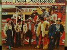 Red Steagall For All Our Country Friends Vinyl 12
