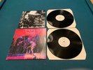 Neil Young - Road Rock, Vol. 1 (Friends & Relatives/Live Recording, 2000)