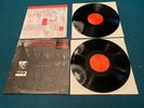 Neil Young & Crazy Horse 2 LP - Broken Arrow / 1996 Eu 9362-46291-1