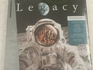 Garth Brooks Legacy Remixed / Remastered Box Set 7 LP’s & 7 CDs Sealed  New