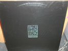 The Black Keys - Let's Rock LP RSD 2020 BRAND NEW