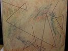 John Cage ‎– Freeman Etudes I-XVI - 2 LP Lovely Music USA VR 2051-2 NMINT