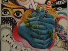 LP Sweet Smoke - Just A Poke (NM)