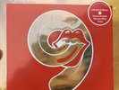 Rolling Stones Goats Head Soup 2020 RED VINYL RS9 Limited Edition 1000 Carnaby