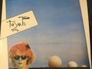 TOYAH SHEEP FARMING IN BARNET GREAT EXPECTATIONS PIPLP 014 NEW WAVE RED VINYL