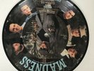 MADNESS - One Better Day - 7