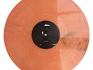 Detroit Techno Rarität Limitiertes Vinyl - Redshape ?– Best Of Live - Dekmantel