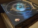 Ozzy Osbourne See You On The Other Side Vinyl Box Set   24-LP Colored  Brand New