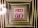 Sahib Shihab ‎– Jazz Sahib 1984