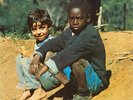 Lp Milton Nascimento & Lô Borges* ?– Clube Da Esquina - Brazil