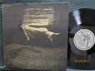 BILL EVANS JIM HALL - UNDERCURRENT - UAJ-14003  Ear Mono 1962 Orig Lp  N/Mint