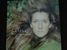 CELINE DION THAT'S THE WAY IT IS I WAN'T YOU TO NEED ME 12