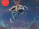 The NeverEnding Story - 