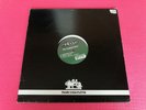 MINILOGUE - The leopard rmx 12'' 2007 - GERMANY Minimal Techno