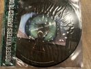 Amused to Death Roger Waters LP Vinyl 2 Discs Pink Floyd Picture Album SEALED