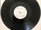 Moloko - Sing It Back (Mousse T's Feel Love Mix) 12'' Vinyl WHITE LABEL PROMO NM