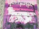 Deep Purple - Shades of Deep Purple, LP Vinyl. Very Rare (SHSM 2016)