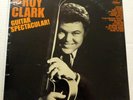 ROY CLARK Guitar Spectacular LP SEALED 1965 country   #5979