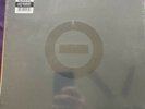 TYPE O NEGATIVE - None More Negative Vinyl Record Box Set - SEALED Colored Album