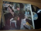 VG+ 1976 Tom Waits Small Change LP Album