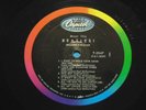The Beatles Meet The Beatles Orig Mono Vinyl LP Capitol 1964 VG+ T1 Matrix
