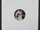 SUN RA Horizon LP El Saturn 849 Rare Cosmic Jazz Original Handmade Labels VG++