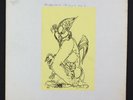 SUN RA Chromatic Shadows LP Saturn 143000 Hybrid Rare Cosmic Jazz Paste-On M-
