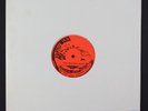 SUN RA Stars That Shine Darkly (Hiroshima) LP Saturn Rare Cosmic Jazz M-