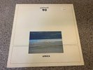 Patchwork 90 Africa Stunning Rare Original French LP