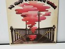 Vintage The Velvet Underground Loaded LP Vinyl Record Cotillion Records