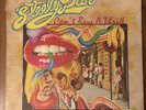 Steely Dan CANT BUY A THRILL Vinyl Record 1st Pressing 1972
