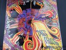 Formula 3 ?– Dies Irae -Prog Rock(Numero Uno ZSLN 55010 - camp. Non Commerciale)