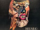 prog MUSEO ROSENBACH 
