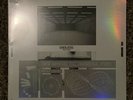 Frank Ocean- Endless Vinyl LP Rare Cyber Monday Still Sealed Mint Condition