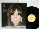 ASTRUD GILBERTO THAT GIRL FROM IPANEMA IMAGE SUX-118-M Japan VINYL LP