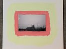 The Mountain Goats Come, Come To The Sunset Tree Ed. 1K Vinyl RARE Hand Finished