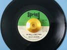 MILLIE JACKSON * MY MAN, A SWEET MAN *NM* MODERN XOVER CLASSIC NORTHERN SOUL ??