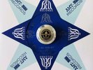 THE O’JAYS * I DIG YOUR ACT * WIGAN CASINO CLASSIC R&B NORTHERN SOUL ??