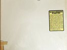 Velvet Underground The Quine Tapes 6x Vinyl LP Record Box Set Live Lou Reed NEW