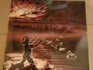 Nightwish-Wishmaster LP New OOP 2000 Import 1st press GF Vinyl Collectors VC027
