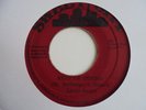 LEROY SMART  Keep On Trying SWEET CITY  Roots Reggae 7
