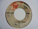 BARBARA LYNN I'm A Good Woman TRIBE  Northern Soul 45 HEAR