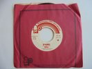 BULL Bygones BELL Promo + Northern Crossover Soul 45 HEAR