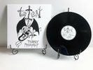 TOTEN (Pre - Profanatica) Dreary Proximity 12