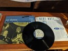 ART BLAKEY & THE JAZZ MESSENGERS 