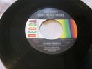 Johnny Caswell You Don't Love Me Anymore 7